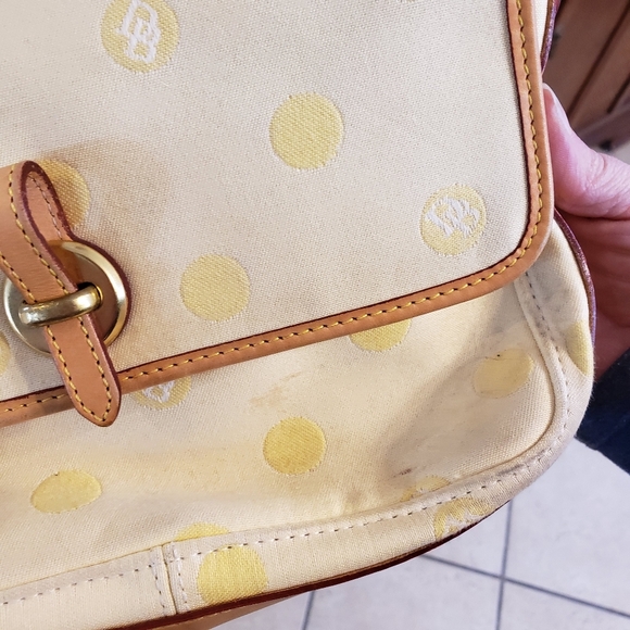Dooney & Bourke - Picture 9 of 11